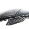 Selle passager DAELIM S2 SQ 125 2006-2008 Selle passager DAELIM S2 SQ 125 2006-2008