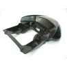 Poignee arriere YAMAHA YP 125 2003-2006 MAJESTY