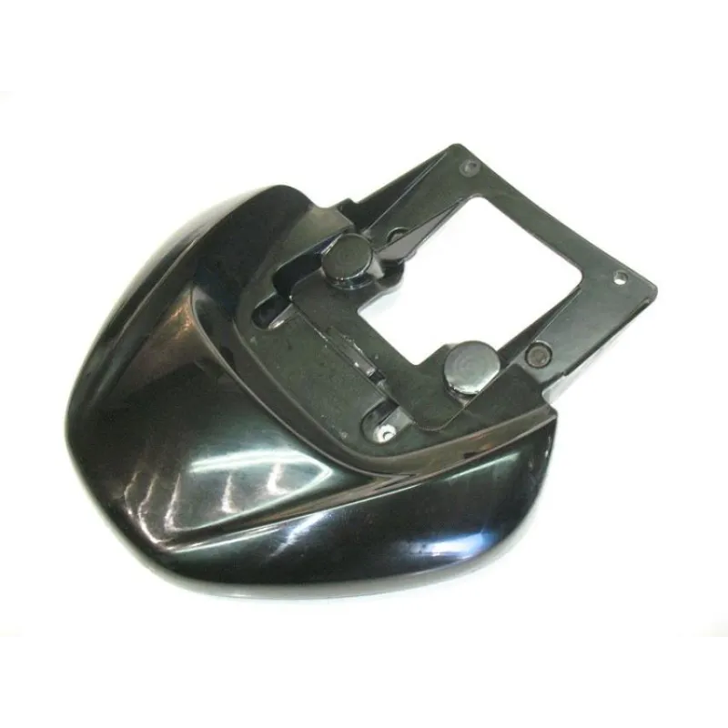 Poignee arriere YAMAHA YP 125 2003-2006 MAJESTY