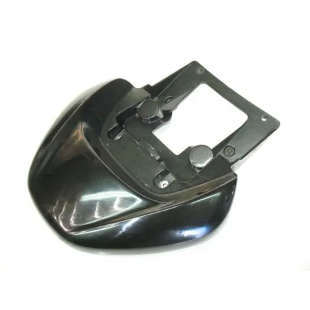 Poignee arriere YAMAHA YP 125 2003-2006 MAJESTY