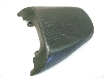 Selle passager YAMAHA YP 125 2003-2006 MAJESTY