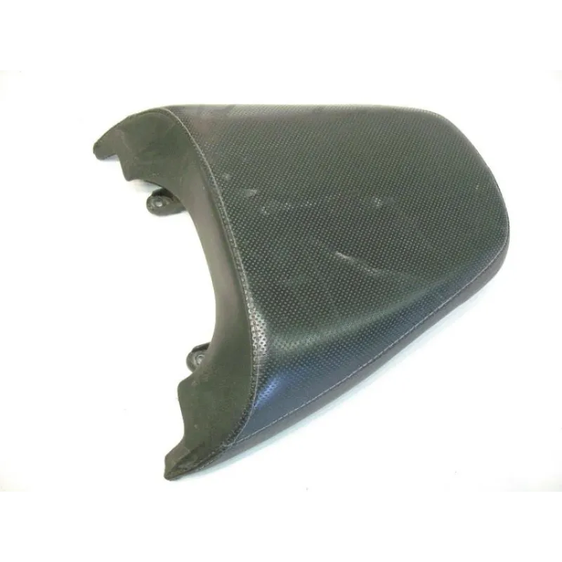 Selle passager YAMAHA YP 125 2003-2006 MAJESTY