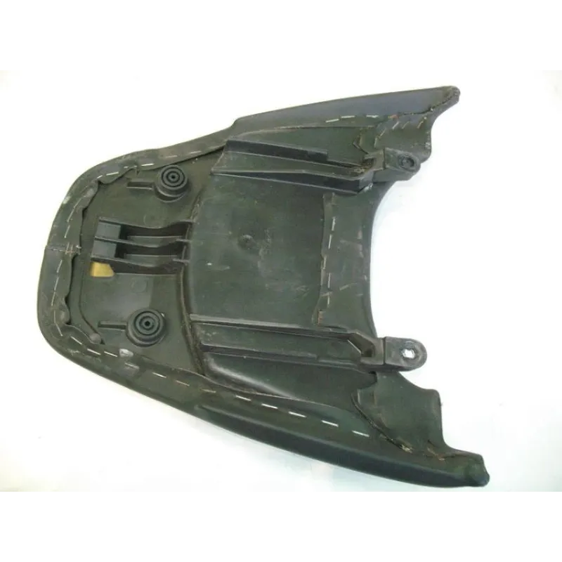 Selle passager YAMAHA YP 125 2003-2006 MAJESTY