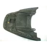 Selle passager YAMAHA YP 125 2003-2006 MAJESTY Selle passager YAMAHA YP 125 2003-2006 MAJESTY