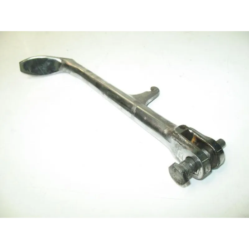 Bequille laterale DAELIM VT 125 1999-2004