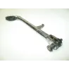 Bequille laterale DAELIM VT 125 1999-2004