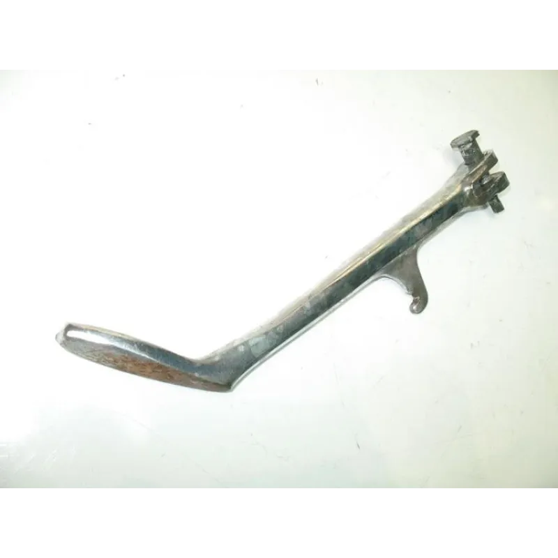 Bequille laterale DAELIM VT 125 1999-2004