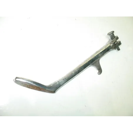 Bequille laterale DAELIM VT 125 1999-2004