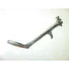 Bequille laterale DAELIM VT 125 1999-2004