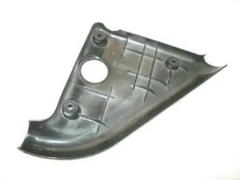 Cache lateral droit DAELIM VT 125 1999-2004