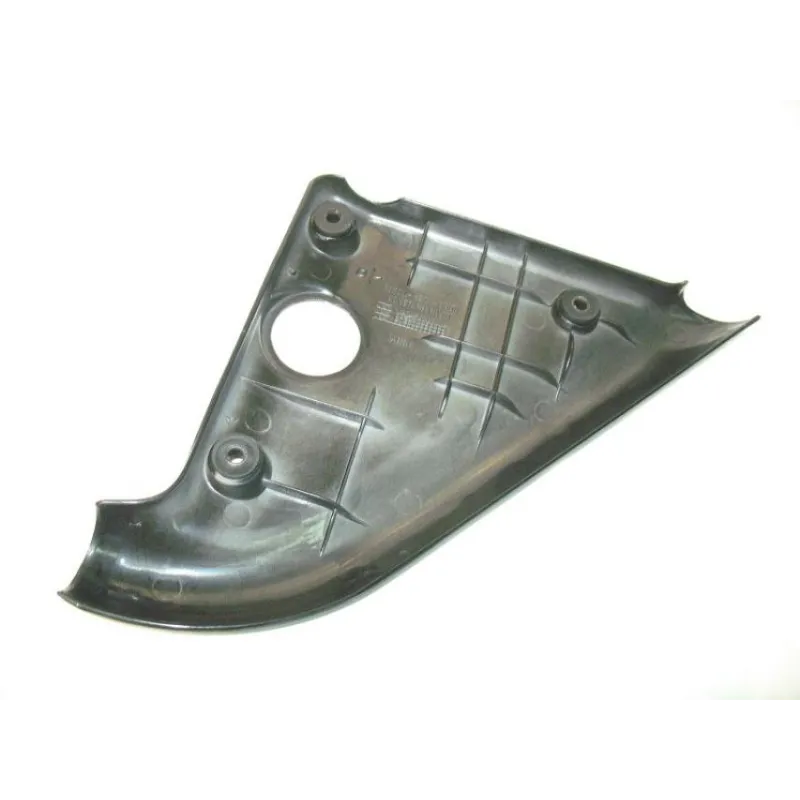 Cache lateral droit DAELIM VT 125 1999-2004