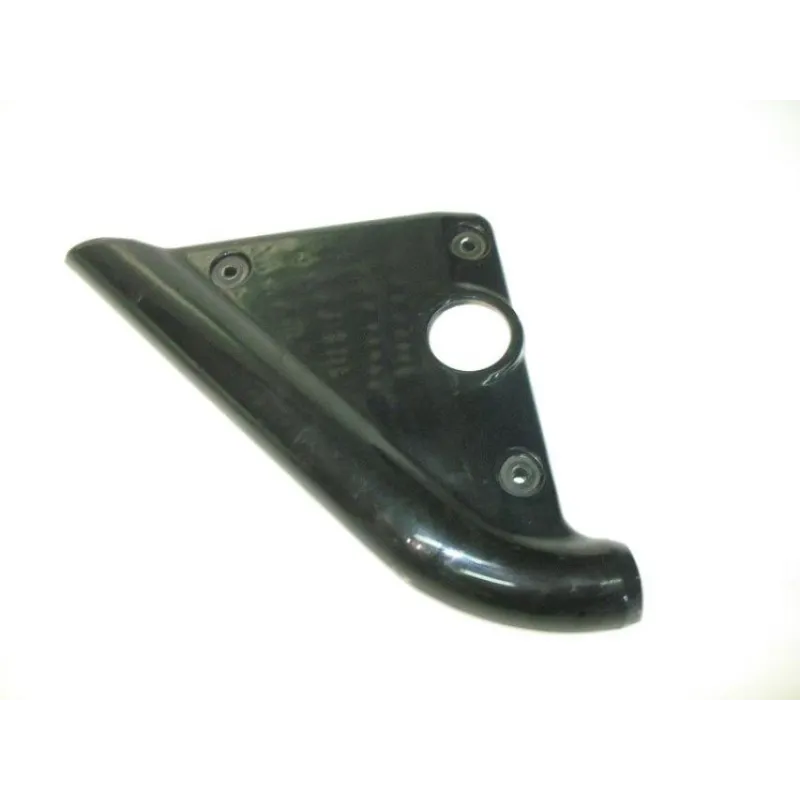 Cache lateral droit DAELIM VT 125 1999-2004