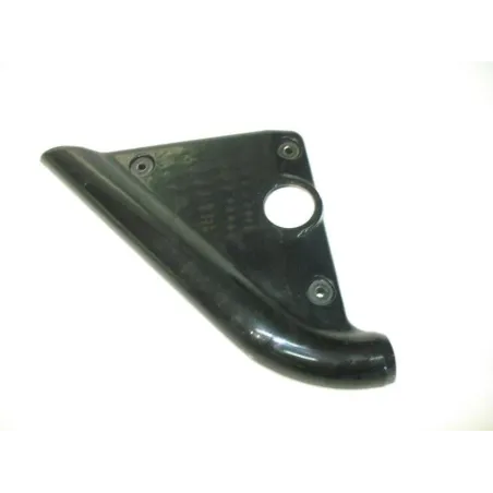 Cache lateral droit DAELIM VT 125 1999-2004