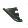 Cache lateral droit DAELIM VT 125 1999-2004