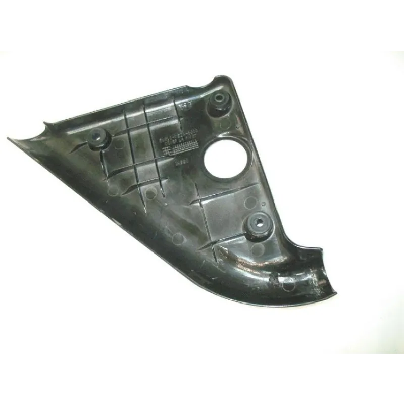 Cache lateral gauche DAELIM VT 125 1999-2004
