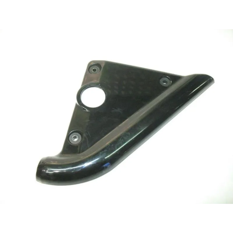 Cache lateral gauche DAELIM VT 125 1999-2004