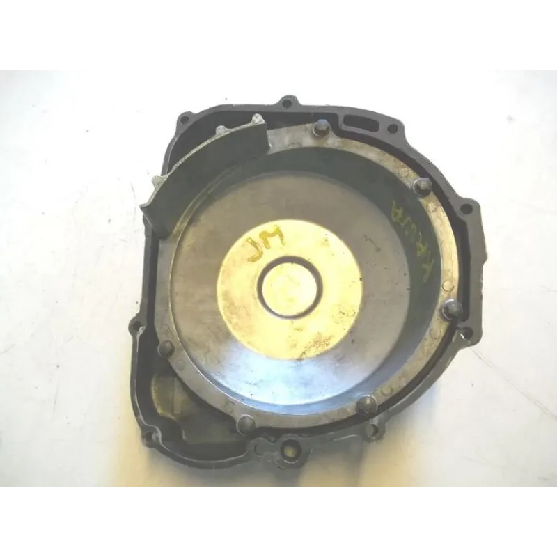 Carter embrayage KAWASAKI ZX9 R 900 1994-1997 NINJA