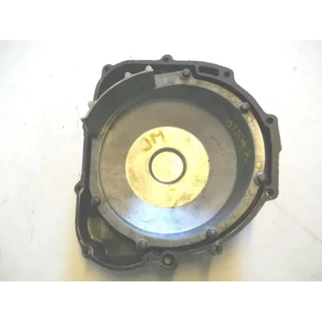 Carter embrayage KAWASAKI ZX9 R 900 1994-1997 NINJA