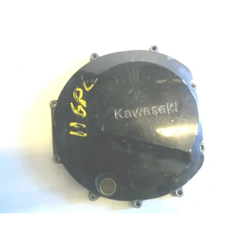 Carter allumage KAWASAKI GPZ 1100 1995-1997