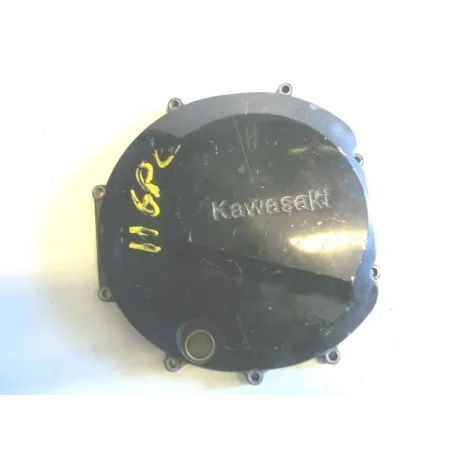 Carter allumage KAWASAKI GPZ 1100 1995-1997