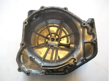 Carter embrayage KAWASAKI GPZ 750 X 1983-1985