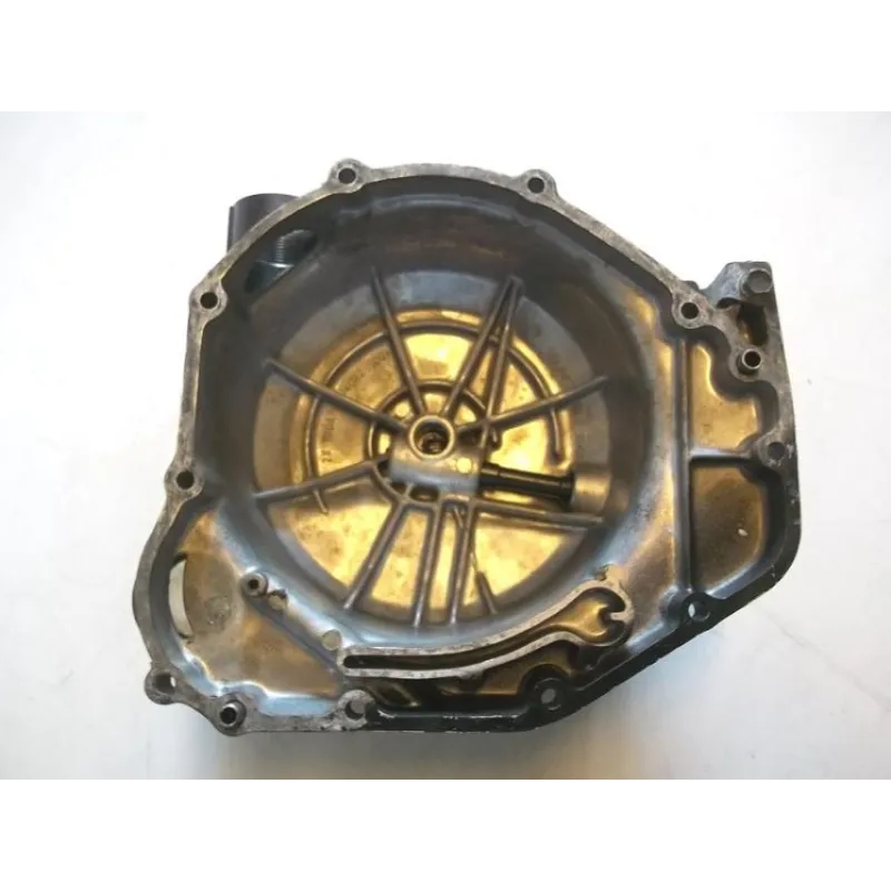 Carter embrayage KAWASAKI GPZ 750 X 1983-1985