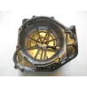 Carter embrayage KAWASAKI GPZ 750 X 1983-1985 Carter embrayage KAWASAKI GPZ 750 X 1983-1985