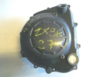 Carter embrayage KAWASAKI ZX9 R 900 1994-1997 NINJA