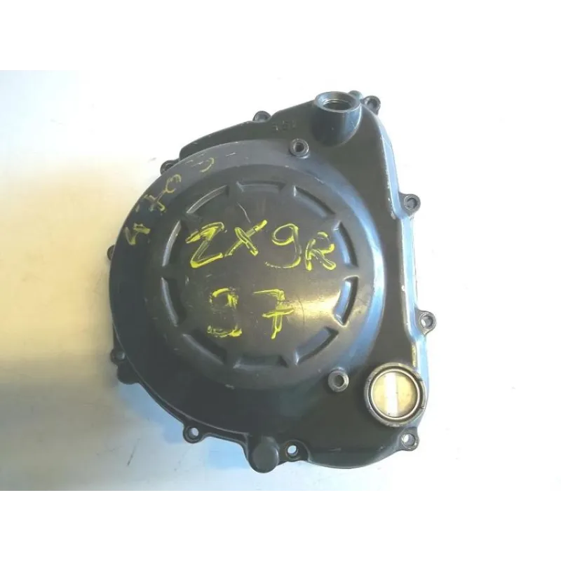 Carter embrayage KAWASAKI ZX9 R 900 1994-1997 NINJA