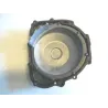 Carter embrayage KAWASAKI ZX9 R 900 1994-1997 NINJA