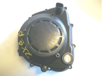 Carter embrayage KAWASAKI ZX9 R 900 1994-1997 NINJA