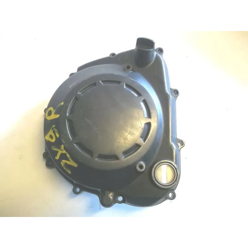 Carter embrayage KAWASAKI ZX9 R 900 1994-1997 NINJA