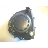 Carter embrayage KAWASAKI ZX9 R 900 1994-1997 NINJA Carter embrayage KAWASAKI ZX9 R 900 1994-1997 NINJA