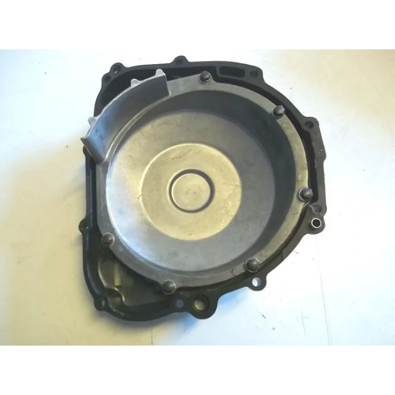 Carter embrayage KAWASAKI ZX9 R 900 1994-1997 NINJA
