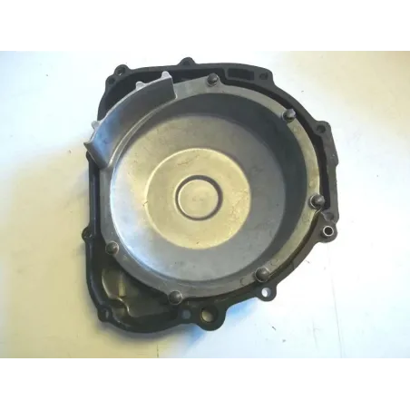 Carter embrayage KAWASAKI ZX9 R 900 1994-1997 NINJA