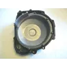 Carter embrayage KAWASAKI ZX9 R 900 1994-1997 NINJA Carter embrayage KAWASAKI ZX9 R 900 1994-1997 NINJA
