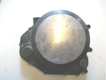 Carter embrayage KAWASAKI GPZ 750 1983-1985