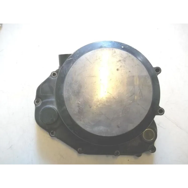 Carter embrayage KAWASAKI GPZ 750 1983-1985