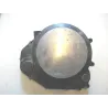 Carter embrayage KAWASAKI GPZ 750 1983-1985