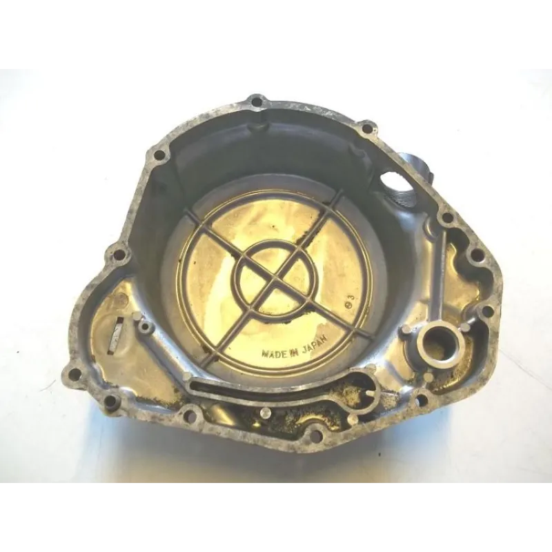 Carter embrayage KAWASAKI GPZ 750 1983-1985