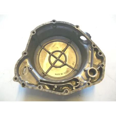 Carter embrayage KAWASAKI GPZ 750 1983-1985