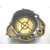 Carter embrayage KAWASAKI GPZ 750 1983-1985