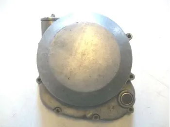 Carter embrayage KAWASAKI KZ 550 1982-1983 H