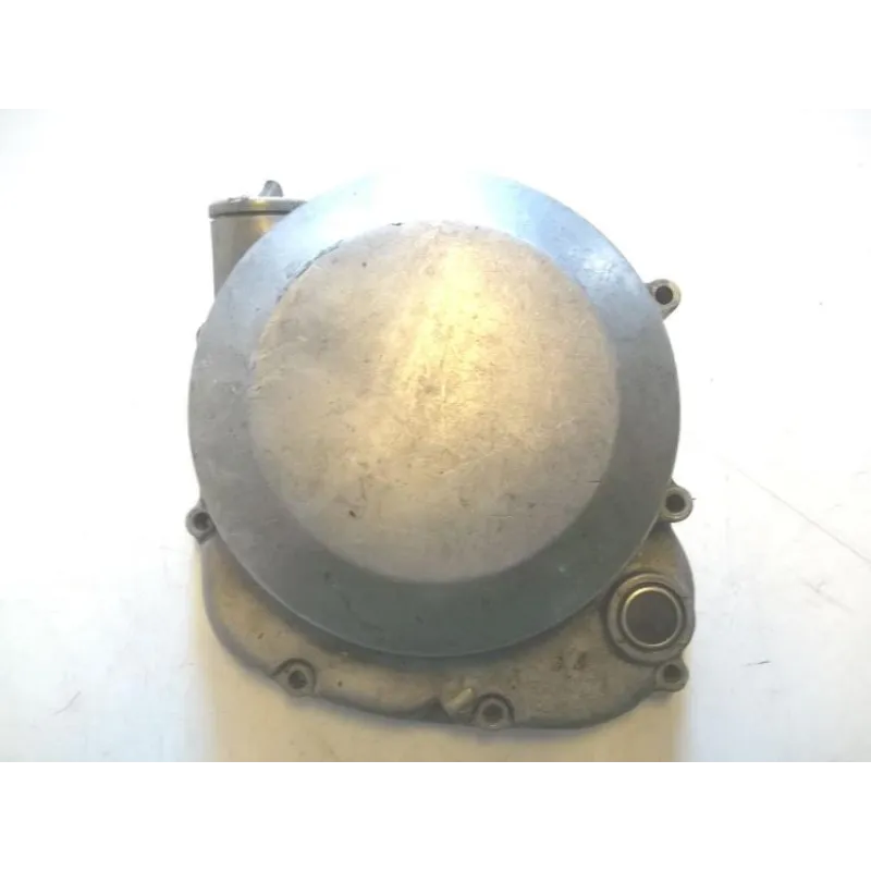 Carter embrayage KAWASAKI KZ 550 1982-1983 H