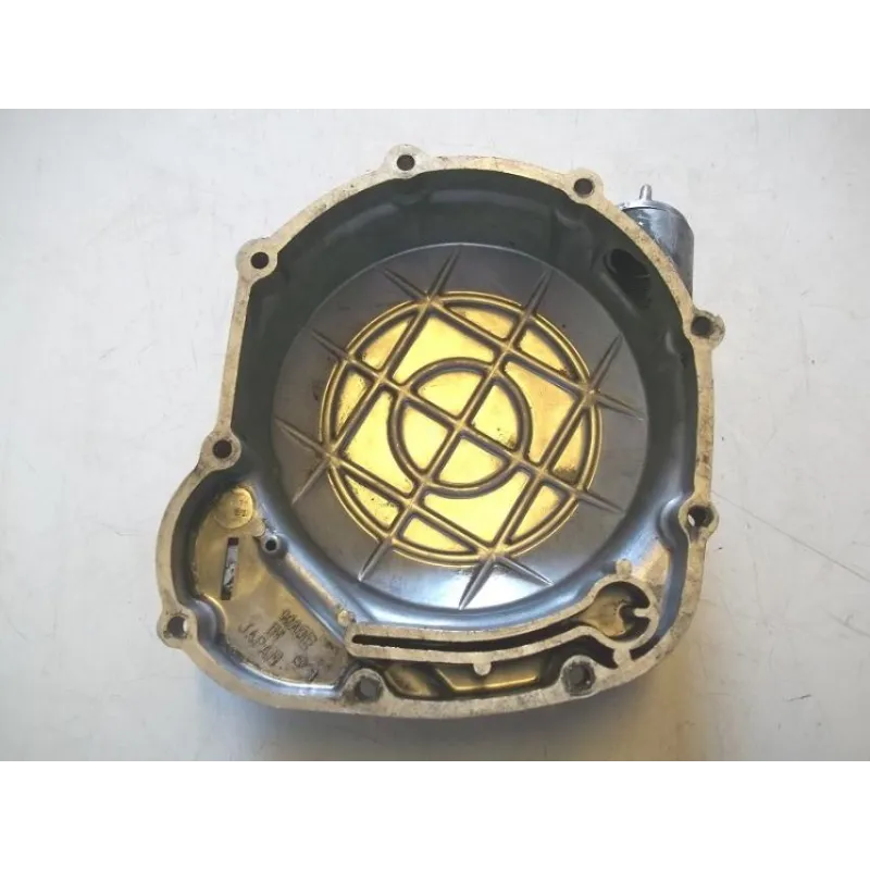 Carter embrayage KAWASAKI KZ 550 1982-1983 H