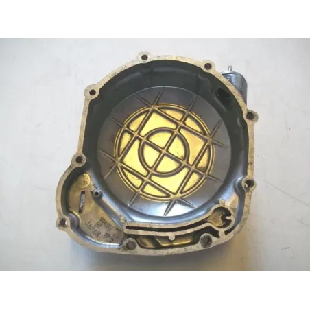 Carter embrayage KAWASAKI KZ 550 1982-1983 H