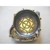Carter embrayage KAWASAKI KZ 550 1982-1983 H