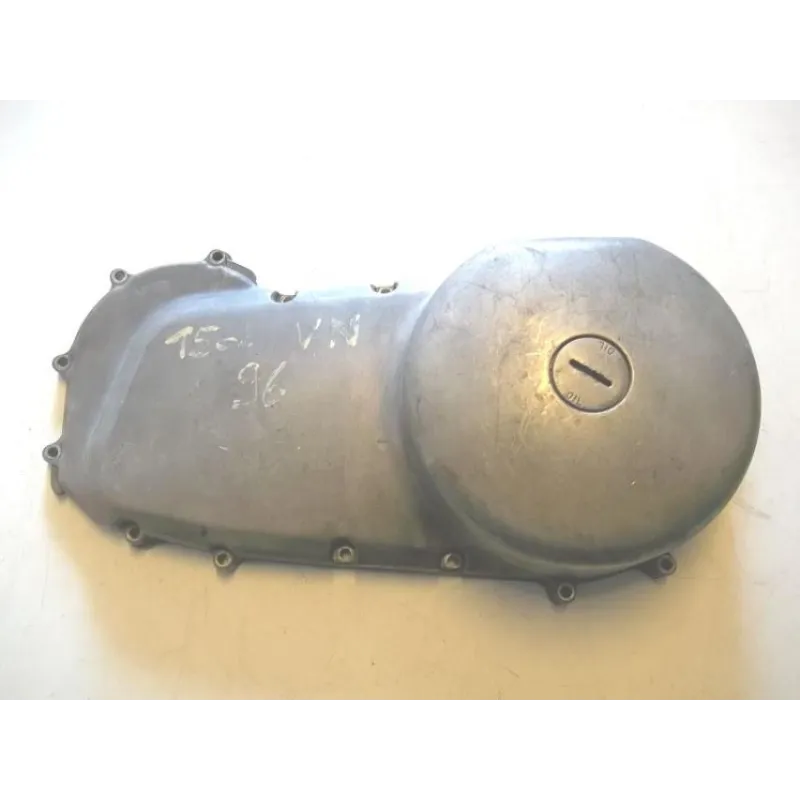 Carter embrayage KAWASAKI VN 1500 1996-1999 VULCAN L