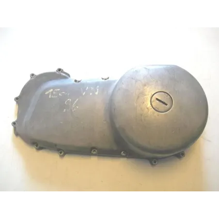 Carter embrayage KAWASAKI VN 1500 1996-1999 VULCAN L