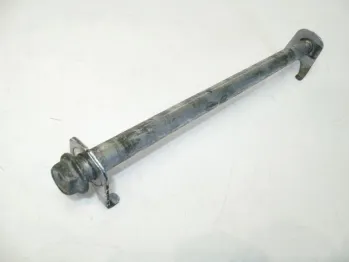 Axe de roue arriere YAMAHA FZX 750 1986-1990 FAZER